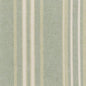 MALI-5 STOUT MALIBU 5 SPRING SPRING UPHOLSTERY