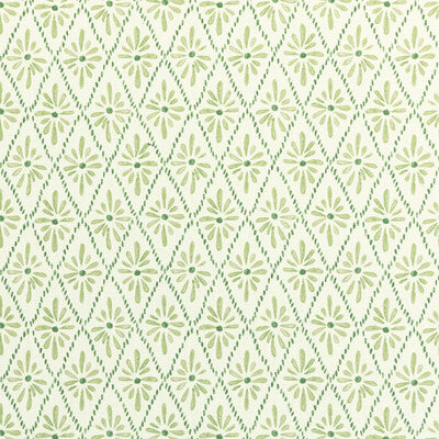 MALINA-13 MALINA GRASS KRAVET BASICS Fabrics Drapery Upholstery
