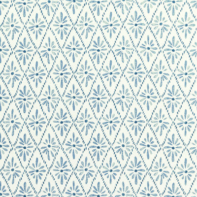 MALINA-15 MALINA LARKSPUR KRAVET BASICS Fabrics Drapery Upholstery