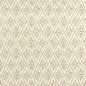 MALINA-16 MALINA SPARROW KRAVET BASICS Fabrics Drapery Upholstery
