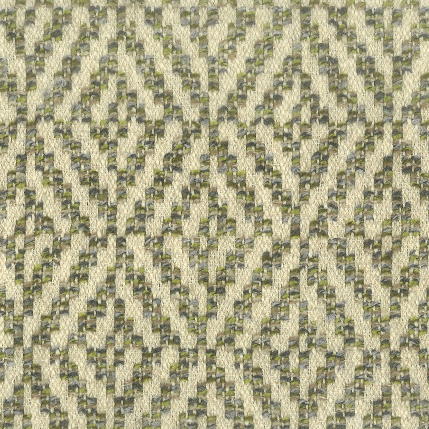 MALLORY Stout Upholstery