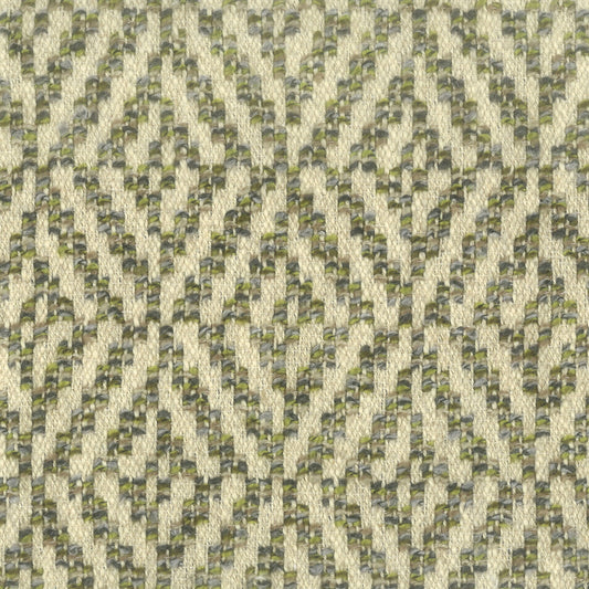 MALLORY Stout Upholstery