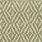MALLORY Stout Upholstery