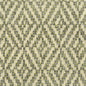 MALL-1 STOUT MALLORY 1 LIME LIME UPHOLSTERY