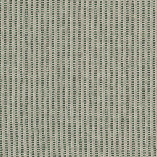 MALMSEY Stout Upholstery