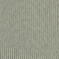 MALMSEY Stout Upholstery