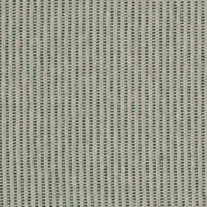 MALM-1 STOUT MALMSEY 1 EVERGREEN EVERGREEN UPHOLSTERY