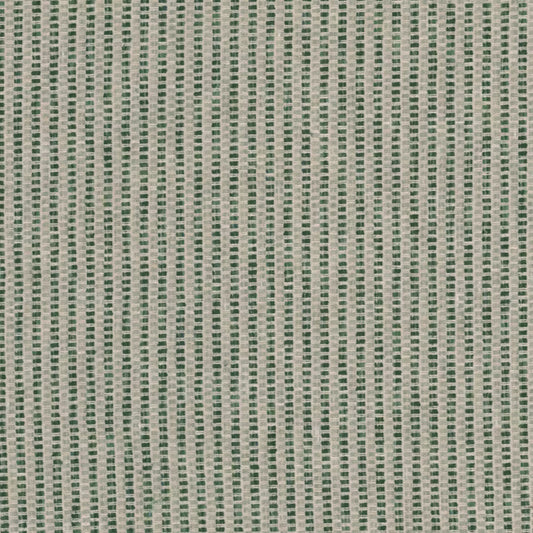 MALM-1 STOUT MALMSEY 1 EVERGREEN EVERGREEN UPHOLSTERY