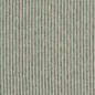 MALM-1 STOUT MALMSEY 1 EVERGREEN EVERGREEN UPHOLSTERY