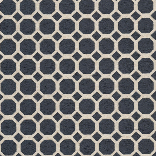 MALONE Stout Upholstery