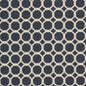 MALONE Stout Upholstery