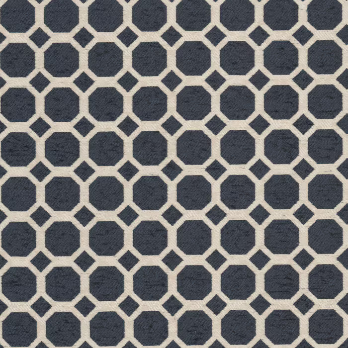 MALO-1 STOUT MALONE 1 REGENCY REGENCY UPHOLSTERY