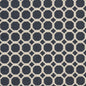 MALO-1 STOUT MALONE 1 REGENCY REGENCY UPHOLSTERY