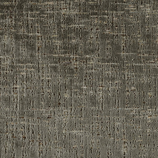 MAM608 Maxwell VELVET PATTERN # 608 OWL PCVELVETS