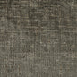 MAM608 Maxwell VELVET PATTERN # 608 OWL PCVELVETS