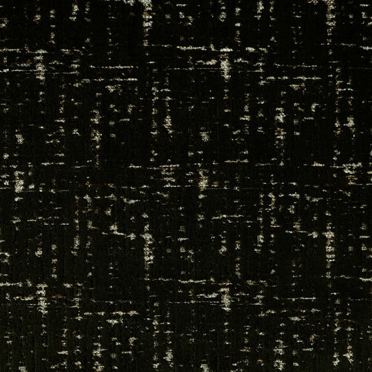 MAM619 Maxwell VELVET PATTERN # 619 RAVEN PCVELVETS