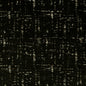 MAM619 Maxwell VELVET PATTERN # 619 RAVEN PCVELVETS