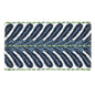 MAMZ-1 STOUT MAMZER 1 INDIGO INDIGO TRIMMING