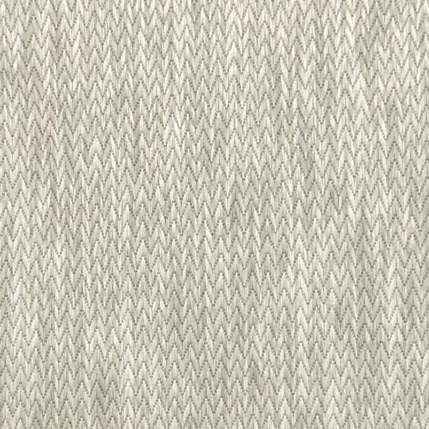 MAN212 Maxwell DRAPERY/MULTI- SOLID/TEXTURE # 212 MOUSE BLACKOUTIII
