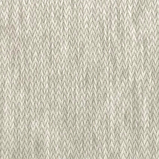 MAN212 Maxwell DRAPERY/MULTI- SOLID/TEXTURE # 212 MOUSE BLACKOUTIII