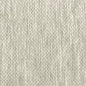 MAN212 Maxwell DRAPERY/MULTI- SOLID/TEXTURE # 212 MOUSE BLACKOUTIII