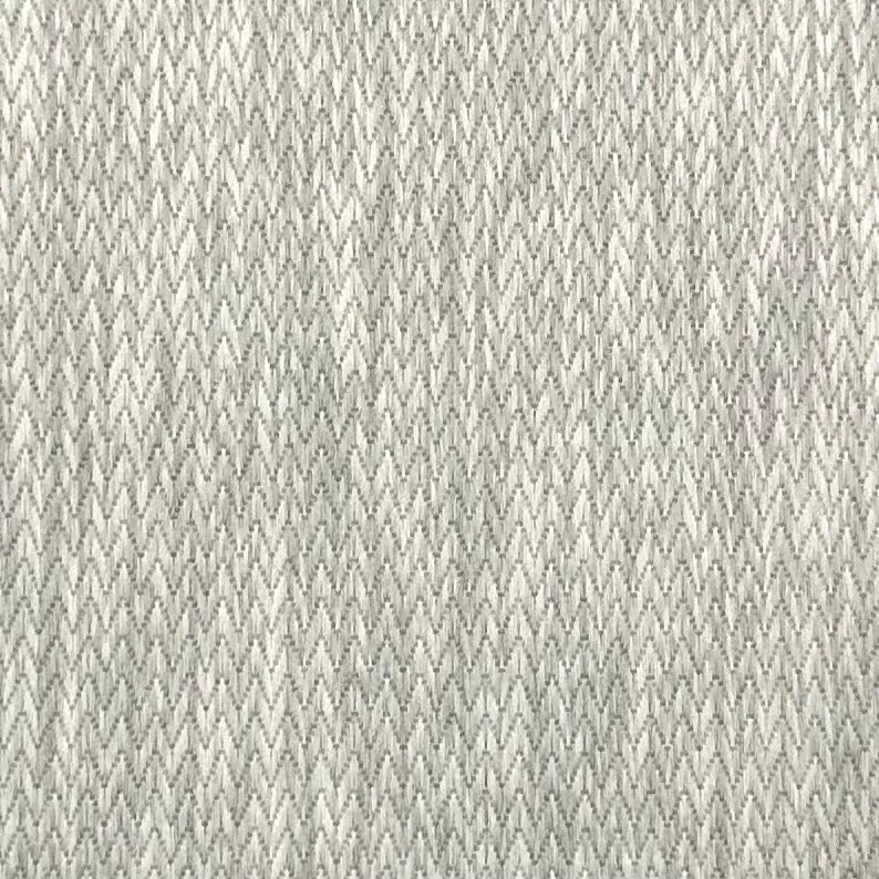 MAN237 Maxwell DRAPERY/MULTI- SOLID/TEXTURE # 237 NIMBUS BLACKOUTIII