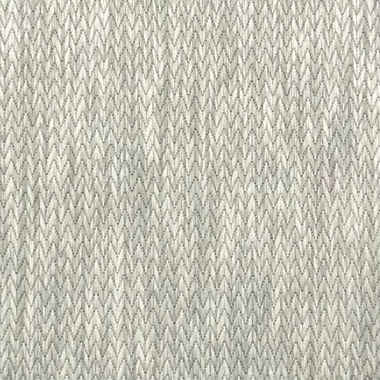 MAN237 Maxwell DRAPERY/MULTI- SOLID/TEXTURE # 237 NIMBUS BLACKOUTIII
