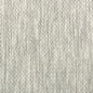 MAN237 Maxwell DRAPERY/MULTI- SOLID/TEXTURE # 237 NIMBUS BLACKOUTIII