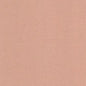 MANA-105 STOUT MANAGE 105 PEACH PEACH MULTIPURPOSE
