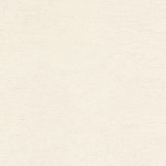 MANA-114 STOUT MANAGE 114 IVORY IVORY MULTIPURPOSE