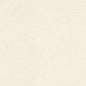 MANA-114 STOUT MANAGE 114 IVORY IVORY MULTIPURPOSE