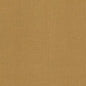 MANA-115 STOUT MANAGE 115 COIN COIN MULTIPURPOSE