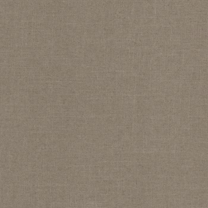 MANA-116 STOUT MANAGE 116 TAUPE TAUPE MULTIPURPOSE