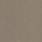 MANA-116 STOUT MANAGE 116 TAUPE TAUPE MULTIPURPOSE