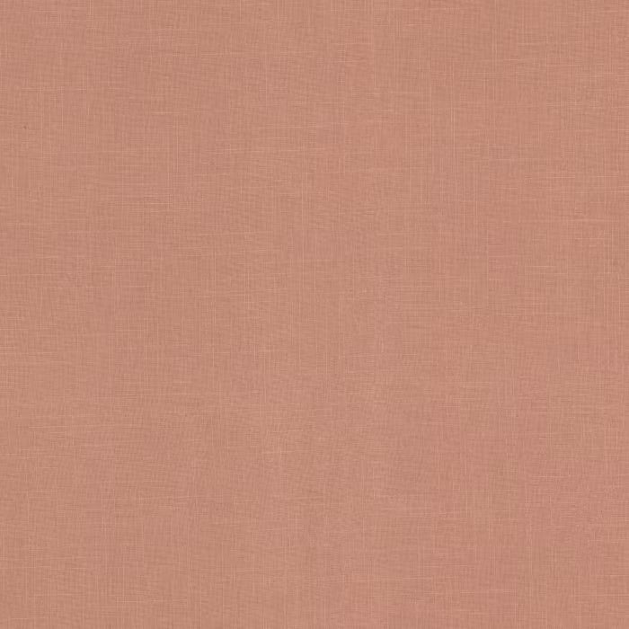 MANA-118 STOUT MANAGE 118 TEAROSE TEAROSE MULTIPURPOSE