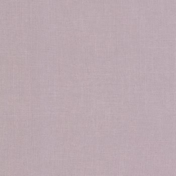 MANA-121 STOUT MANAGE 121 LAVENDER LAVENDER MULTIPURPOSE