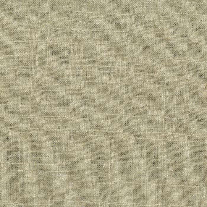 MANA-21 STOUT MANAGE 21 JUTE JUTE MULTIPURPOSE