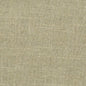 MANA-21 STOUT MANAGE 21 JUTE JUTE MULTIPURPOSE