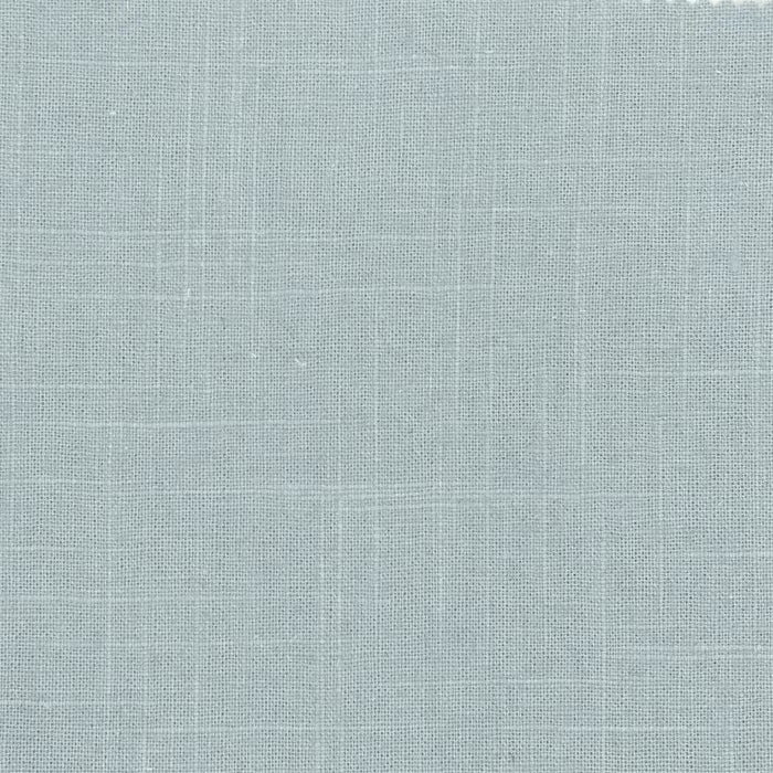 MANA-76 STOUT MANAGE 76 CHAMBRAY CHAMBRAY MULTIPURPOSE