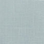 MANA-76 STOUT MANAGE 76 CHAMBRAY CHAMBRAY MULTIPURPOSE