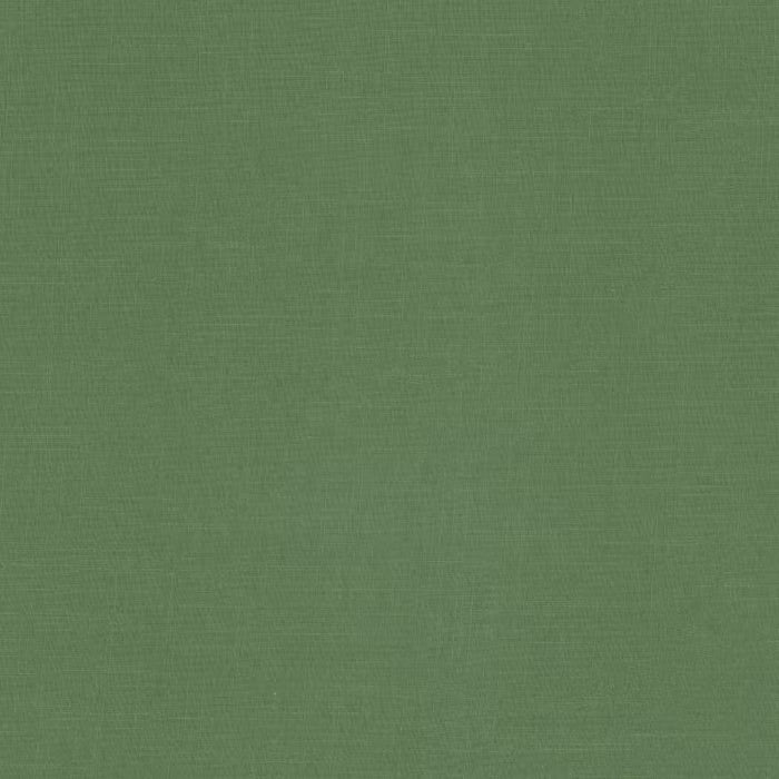 MANA-99 STOUT MANAGE 99 CHIVE CHIVE MULTIPURPOSE
