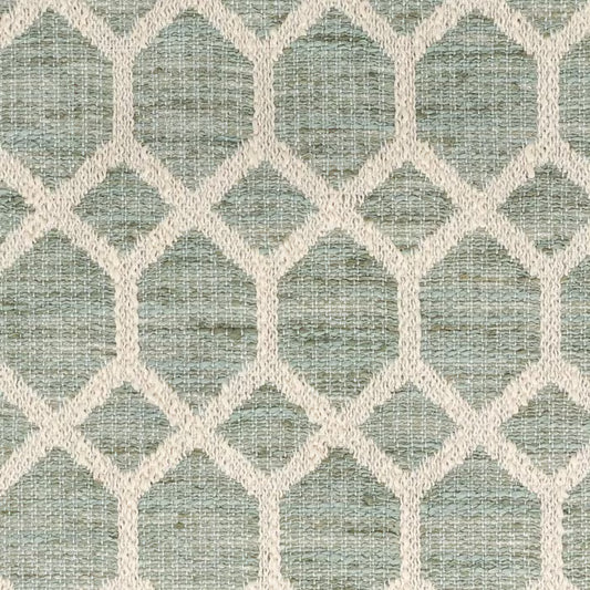 MANE-1 STOUT MANEUVER 1 MINERAL MINERAL UPHOLSTERY