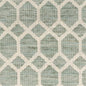 MANE-1 STOUT MANEUVER 1 MINERAL MINERAL UPHOLSTERY