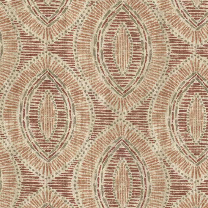 MANK-1 STOUT MANKATO 1 TERRACOTTA TERRACOTTA MULTIPURPOSE