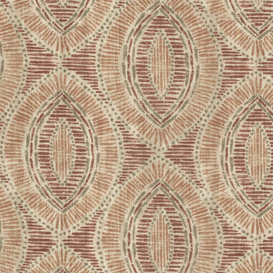 MANK-1 STOUT MANKATO 1 TERRACOTTA TERRACOTTA MULTIPURPOSE