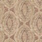 MANK-1 STOUT MANKATO 1 TERRACOTTA TERRACOTTA MULTIPURPOSE