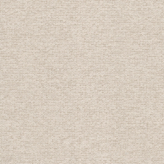 MANNING Stout Upholstery