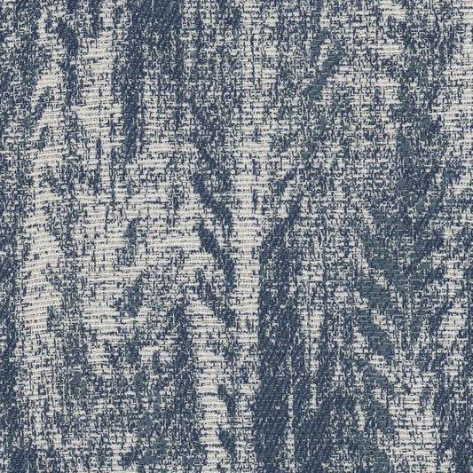 MANO-1 STOUT MANOR 1 LAKE LAKE UPHOLSTERY