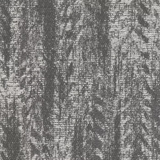 MANO-2 STOUT MANOR 2 ZINC ZINC UPHOLSTERY