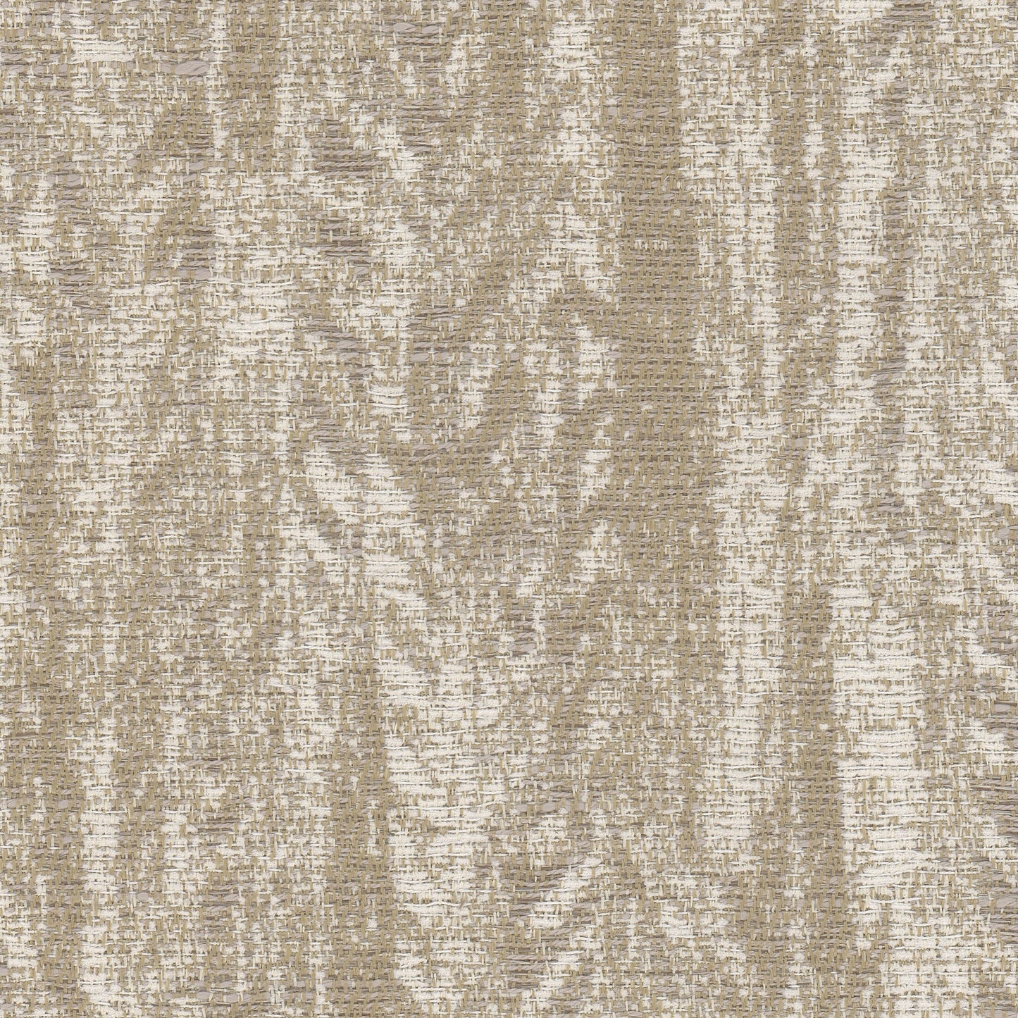MANOR Stout Upholstery